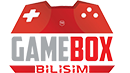 GAMEBOXTR | Playstation Ve Aksesuar Satışı